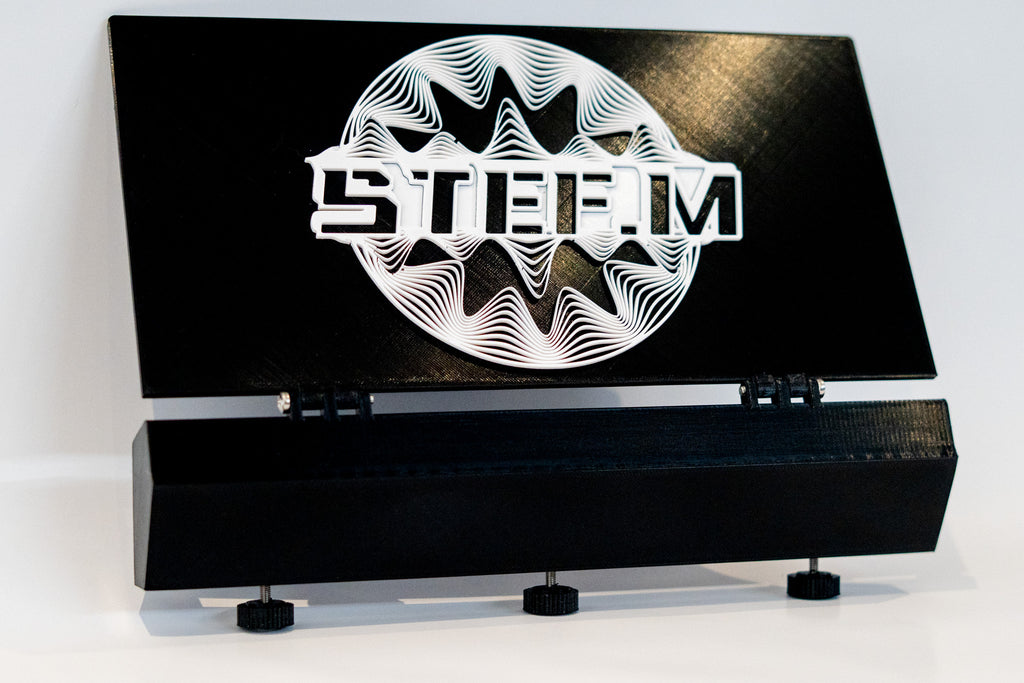 Pioneer XDJ-AZ Adjustable Sunshade